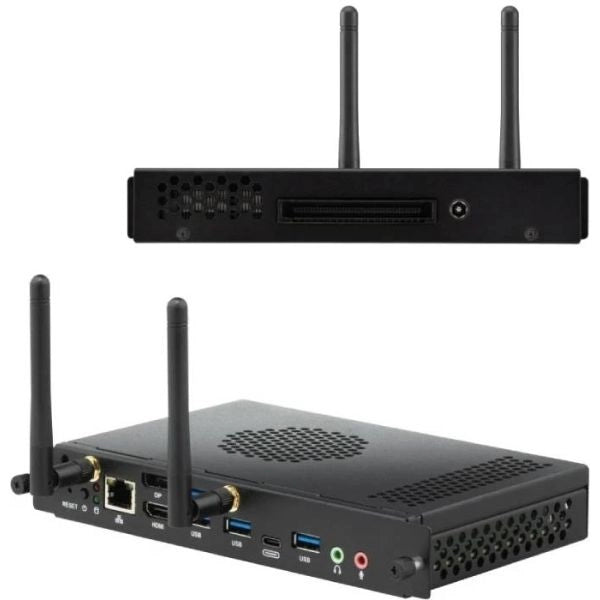 Pc slot in i5-12xx 16gb 512ssd w11p wifi bt serie 53 63 34 ops - VPCF5-W55-G1-2A