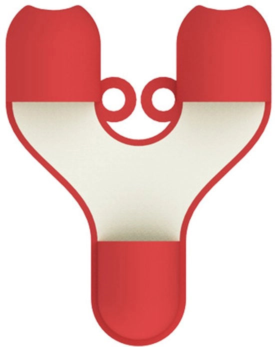 Anti-knel e anti-brand protezioni, clip per padelle e piatti, clip isolate, silicone, sicure, pot- e piatto sostenitore flessibile, protezione anti-scottature per cucine da campeggio