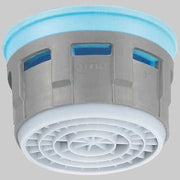 AERATORE CASCADE SLC 03 CARTUCCIA INTERNA  M22/M24     PARIGI