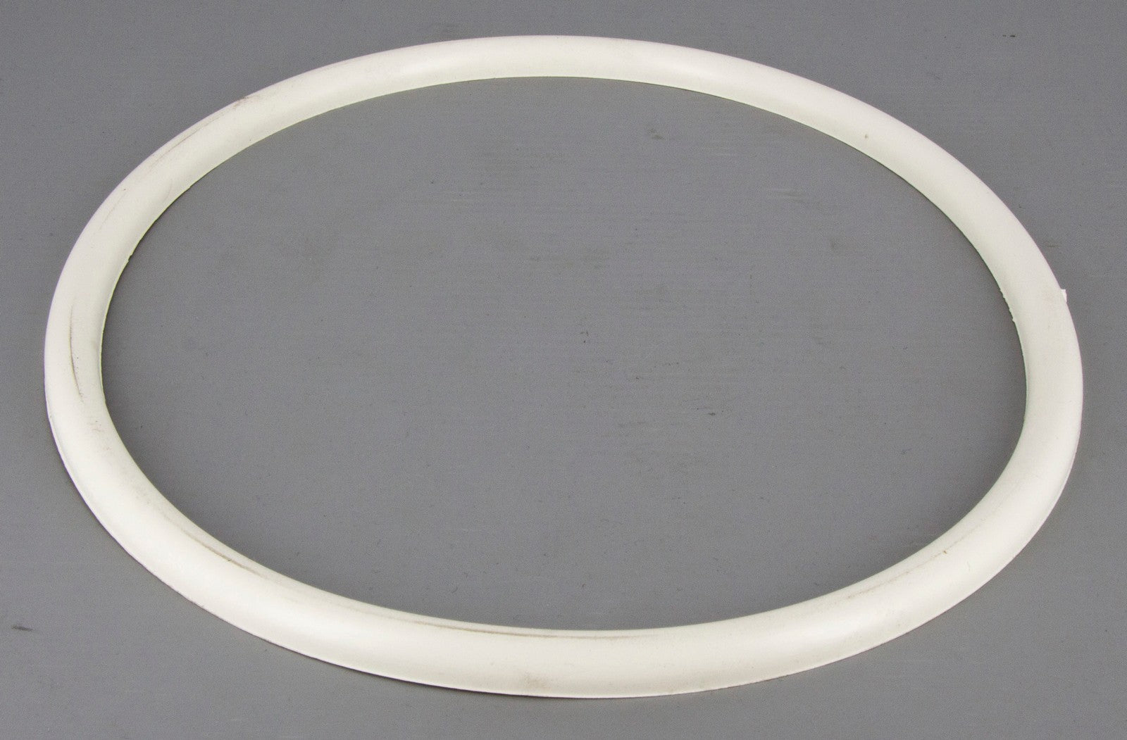 guarnizione per tappo contenitore olio cod:ferx.15402