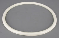 guarnizione per tappo contenitore olio cod:ferx.15402