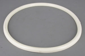 guarnizione per tappo contenitore olio cod:ferx.15402