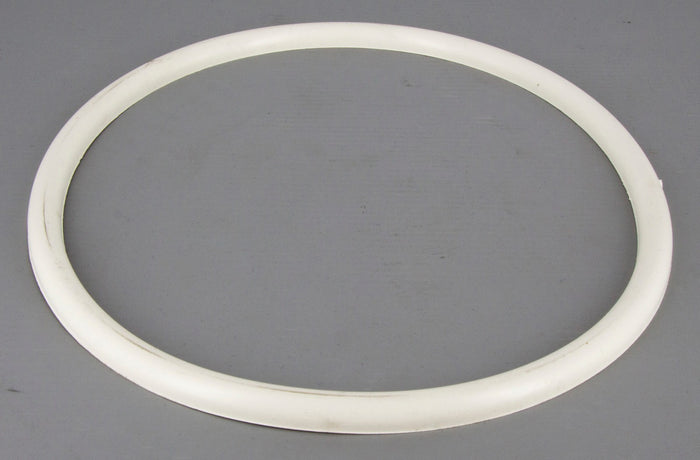 guarnizione per tappo contenitore olio cod:ferx.15402