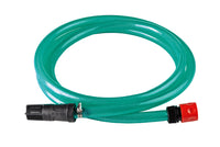 TUBO DI ASPIRAZIONE PER AQUATAK BOSCH - F016800421