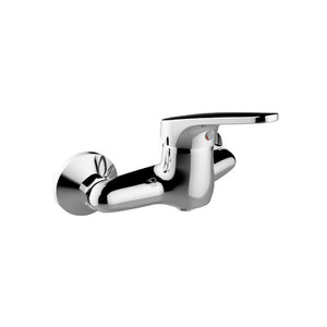 Rubinetto esterno doccia serie mia di idrobric