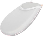 Mini Piastra di Strizzatura per Isolamento Strutturale 145 x 225 x 35 cm - Per Cuscinetti e Cappucci in Acciaio