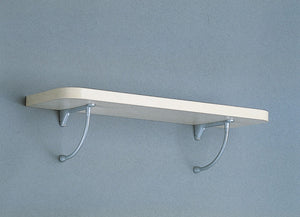 reggimensola az94 mm.150 zama colore cromo lucido cod:ferx.15406