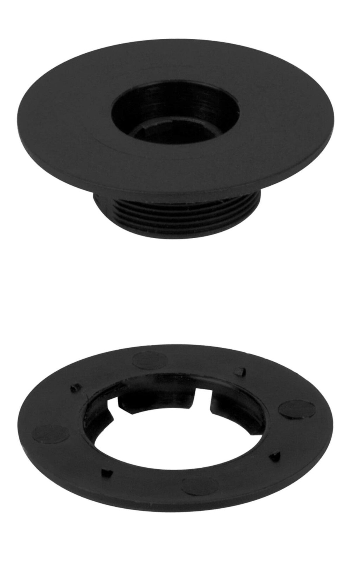 SPRINT03502 , Peugeot 207 Berlina 3/5 porte dal 2006 al 2012, Peugeot 207 Staion Wagon dal 2006 al 2012, Non idoneo per