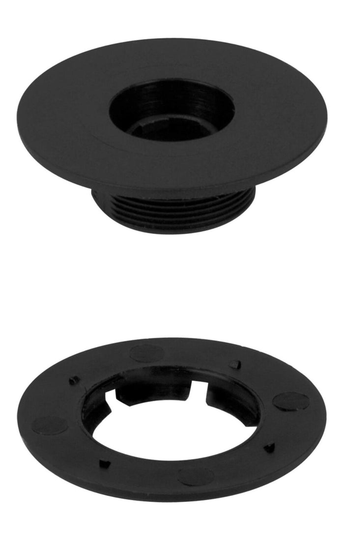 SPRINT03502 , Peugeot 207 Berlina 3/5 porte dal 2006 al 2012, Peugeot 207 Staion Wagon dal 2006 al 2012, Non idoneo per