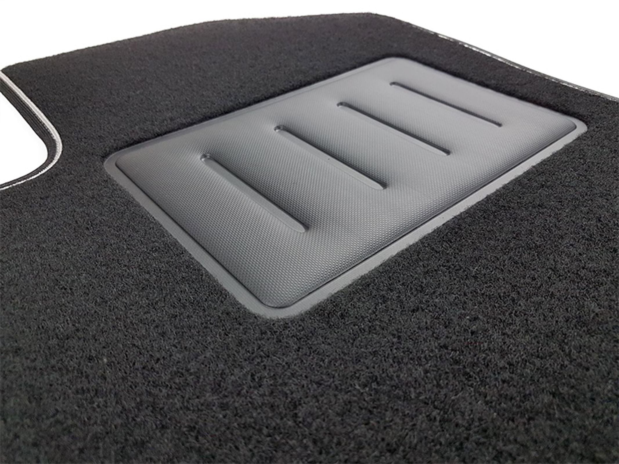 SPRINT03502 , Peugeot 207 Berlina 3/5 porte dal 2006 al 2012, Peugeot 207 Staion Wagon dal 2006 al 2012, Non idoneo per