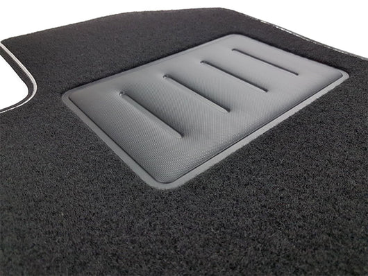 SPRINT03502 , Peugeot 207 Berlina 3/5 porte dal 2006 al 2012, Peugeot 207 Staion Wagon dal 2006 al 2012, Non idoneo per