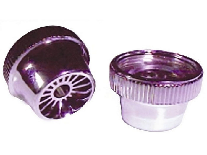 rompigetto in abs 100 pz.  mis. 22x1 f cod:ferx.vit20341