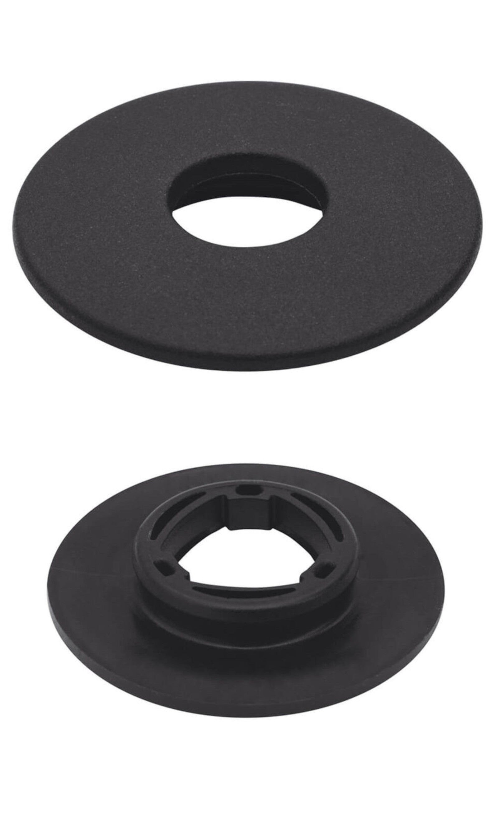 SPRINT03503 Peugeot 208 I dal 2012-11/2019 Peugeot 2008 I dal 2013-01/2020 (2 Fix CP2)