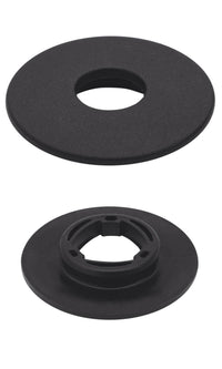 SPRINT03503 Peugeot 208 I dal 2012-11/2019 Peugeot 2008 I dal 2013-01/2020 (2 Fix CP2)