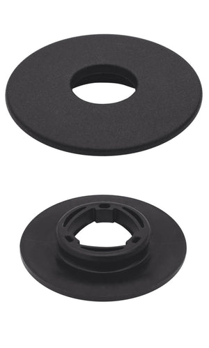 SPRINT03503 Peugeot 208 I dal 2012-11/2019 Peugeot 2008 I dal 2013-01/2020 (2 Fix CP2)