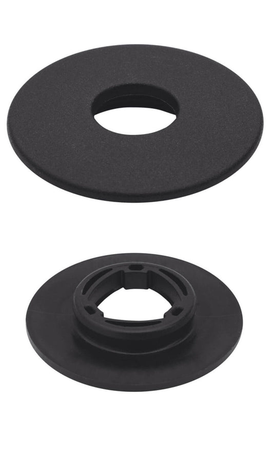 SPRINT03503 Peugeot 208 I dal 2012-11/2019 Peugeot 2008 I dal 2013-01/2020 (2 Fix CP2)