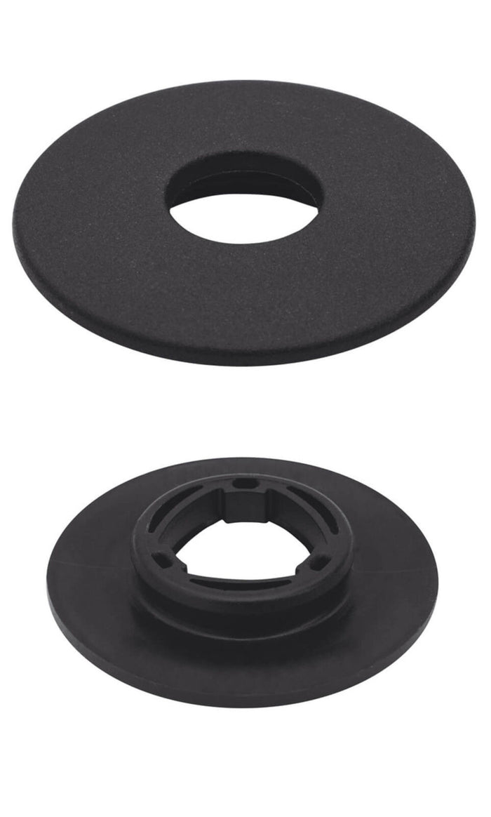 SPRINT03503 Peugeot 208 I dal 2012-11/2019 Peugeot 2008 I dal 2013-01/2020 (2 Fix CP2)