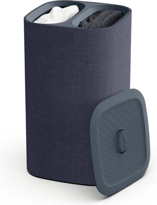 Borsa per Lavanderia - 60L - 2 Scatole