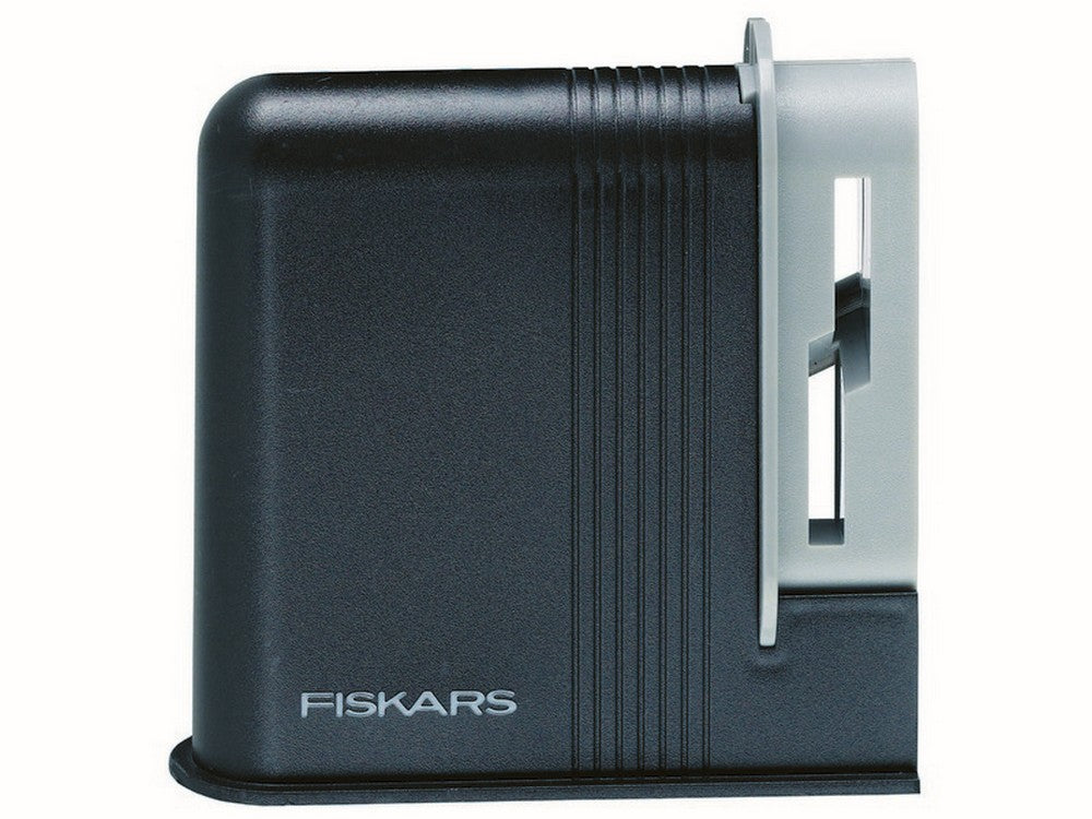 affilaforbici clip-sharp cm. 8,5x4x22,5 h cod:ferx.vit43969