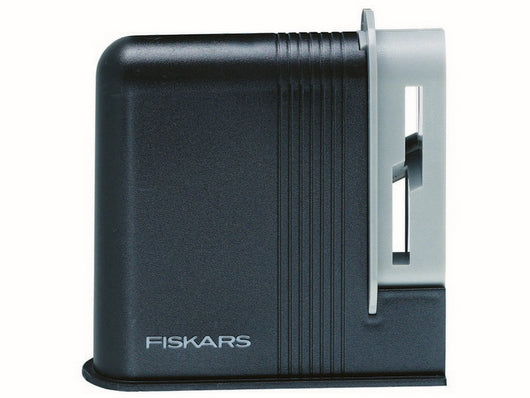 affilaforbici clip-sharp cm. 8,5x4x22,5 h cod:ferx.vit43969