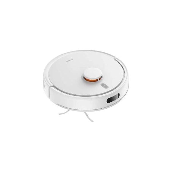 Xiaomi robot vaccum s20 white eu bhr8629eu - 6941812786604