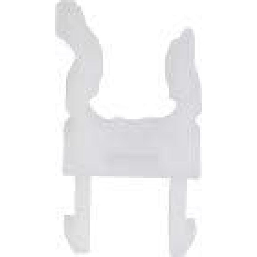 Gancio blocca galleggiante vs0820111 per cassette incasso valsir