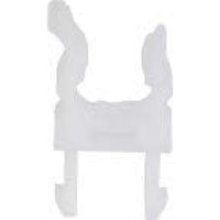 Gancio blocca galleggiante vs0820111 per cassette incasso valsir