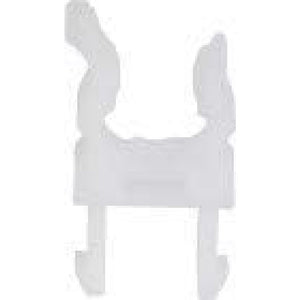 Gancio blocca galleggiante vs0820111 per cassette incasso valsir