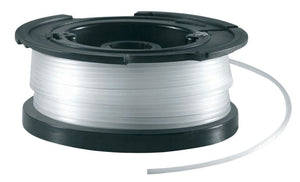 b.d. art. a6481 rocchetto tagliabordi x 425s-430-b525 cod:ferx.15466