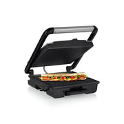 Princess 01.112425.01.001 panini grill pro