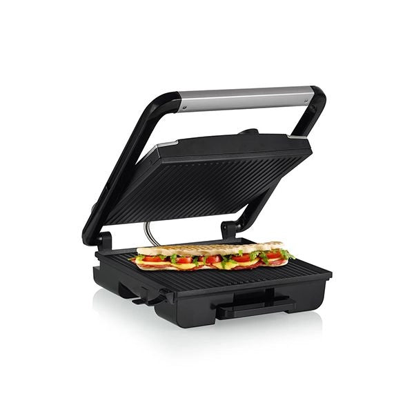 Princess 01.112425.01.001 panini grill pro