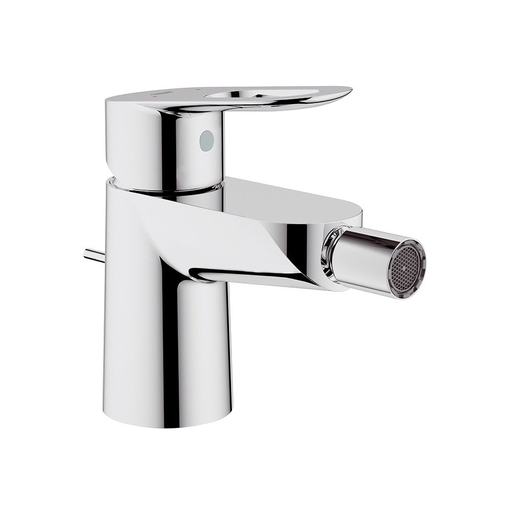 Miscelatore grohe serie start loop per bidet cromato
