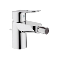 Miscelatore grohe serie start loop per bidet cromato