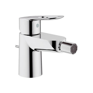 Miscelatore grohe serie start loop per bidet cromato