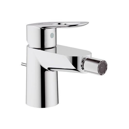 Miscelatore grohe serie start loop per bidet cromato