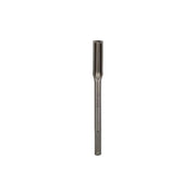 Bosch 1 618 601 101 punta per fresa