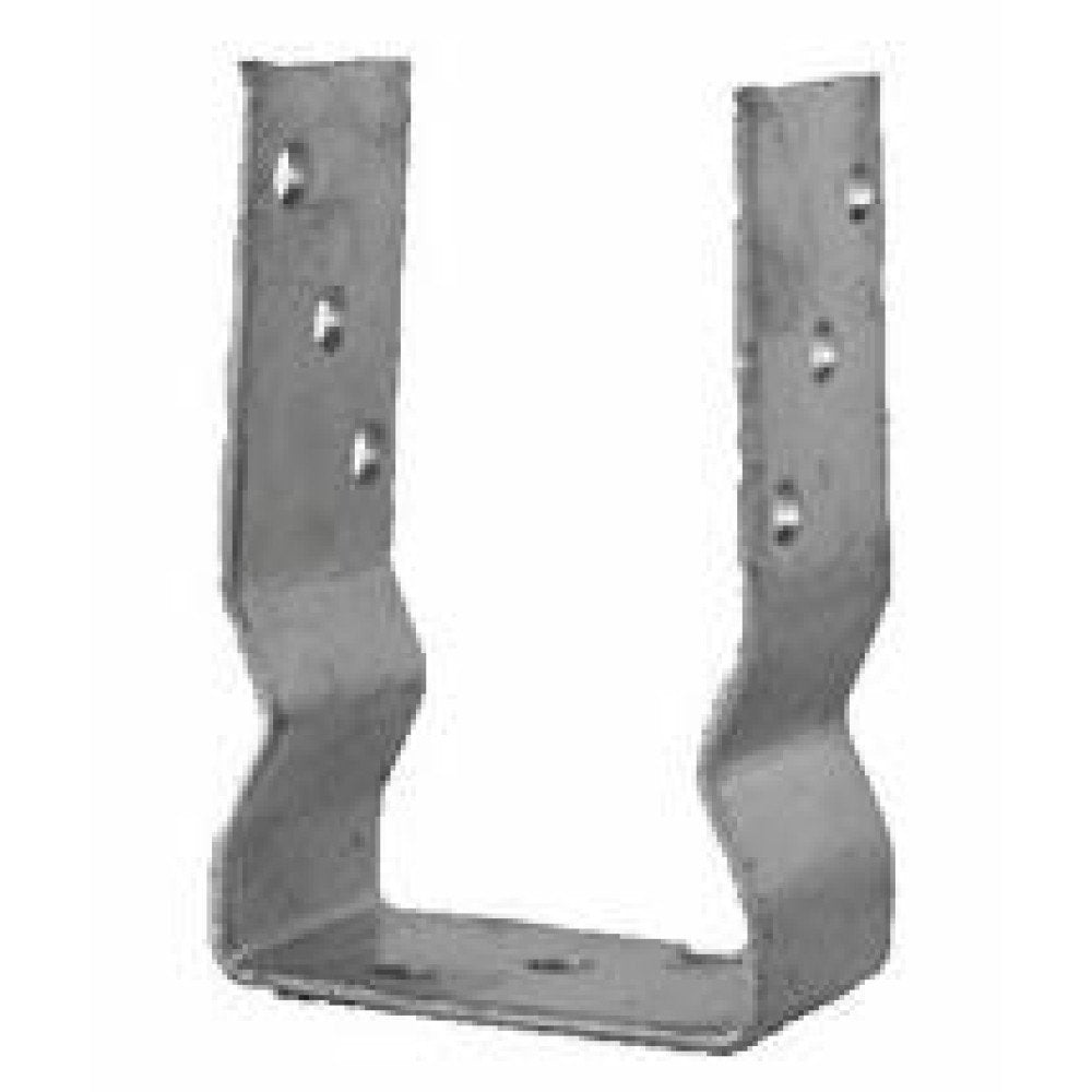 Portapilastro a  u  071x150x060 b07wgwkymp