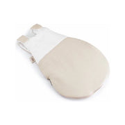 Sacco invernale cam 042 ca nanna neo beige