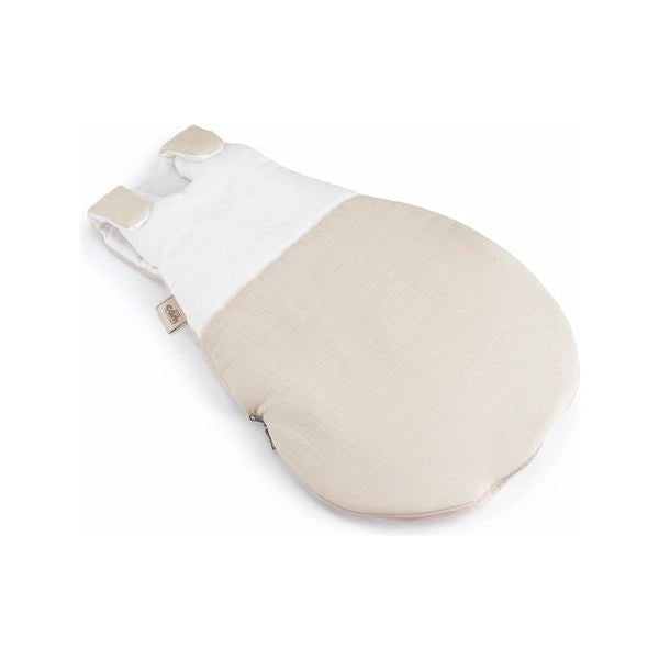 Sacco invernale cam 042 ca nanna neo beige