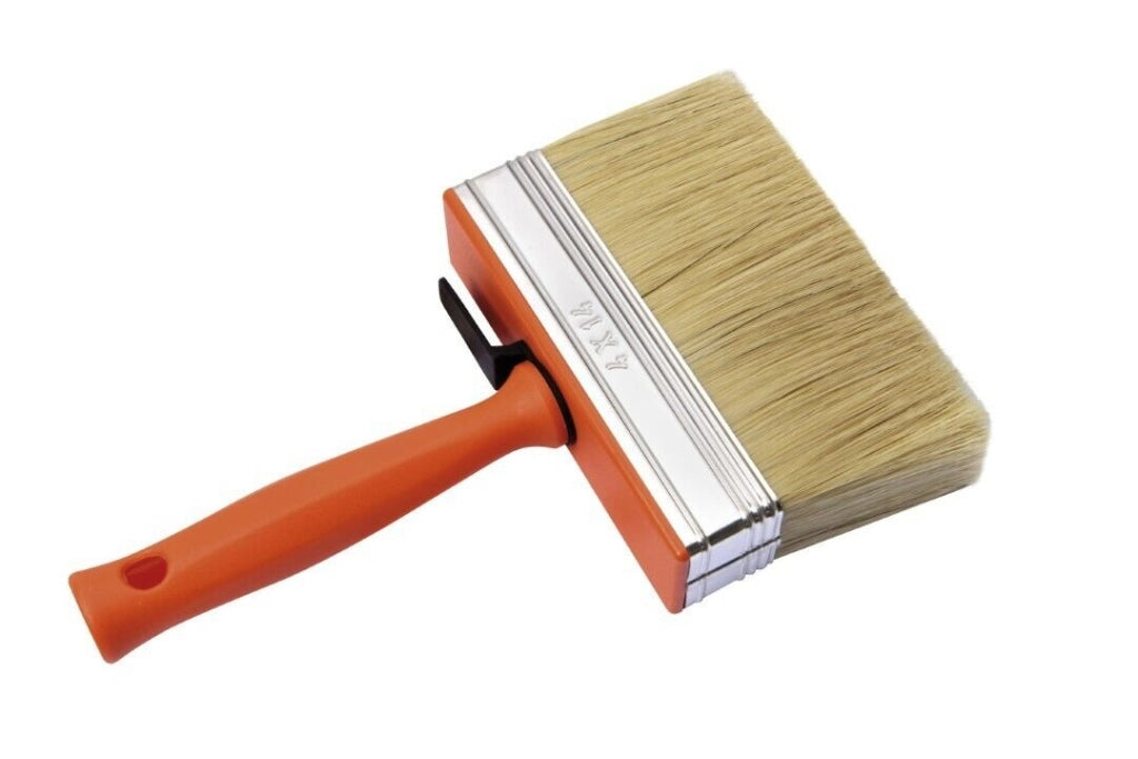 Plafoncino Econom.70X30 Pitture Murali Set 5 Pezzi - Pennellificio 2000