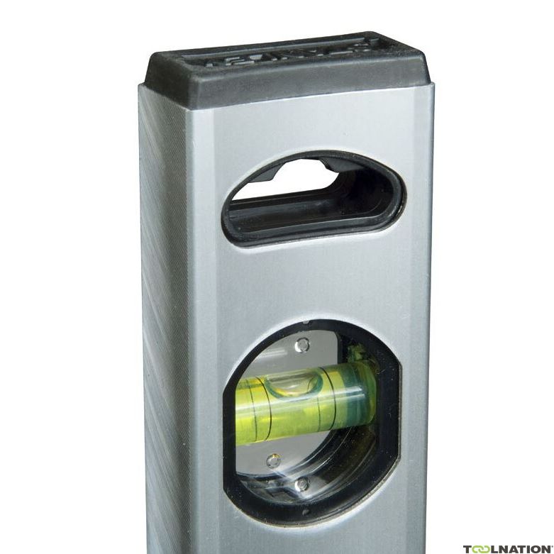 LIVELLA STANLEY MAGNETICA 150CM - STHT1-43115