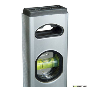 LIVELLA STANLEY MAGNETICA 150CM - STHT1-43115