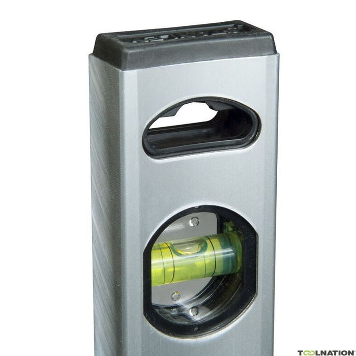 LIVELLA STANLEY MAGNETICA 150CM - STHT1-43115