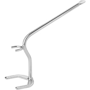 Rain bird corp. consumer, 42064-4tlwr, pop-up sprinkler wrench