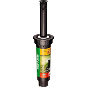 Descrizione prodotto da completare