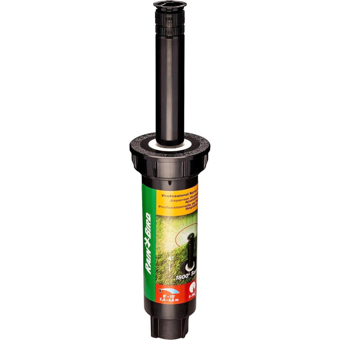 Descrizione prodotto da completare