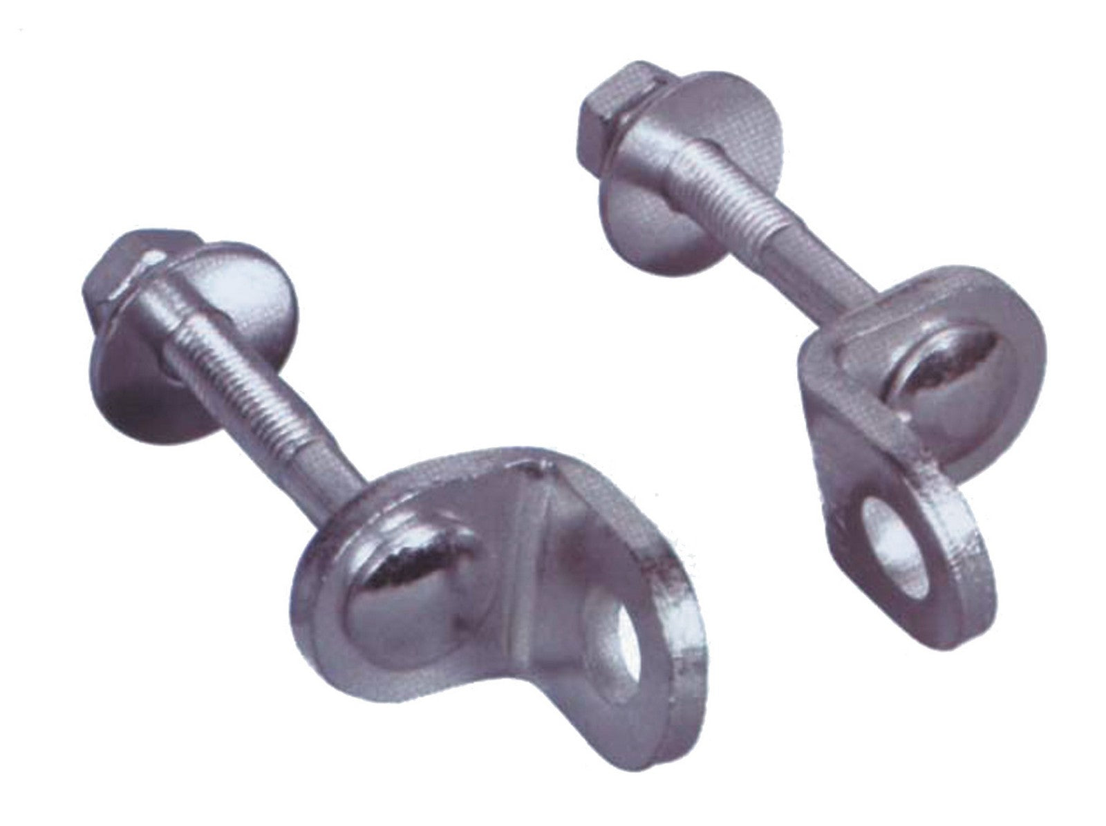 viro art. 672 occhiolo fisso per lucchetti cod:ferx.15474