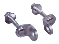 viro art. 672 occhiolo fisso per lucchetti cod:ferx.15474