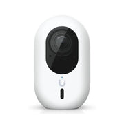 Ubiquiti uvc-g6-ins-w-eu unifi video camera professional indoor/outdoor, 4k video, ipx5, poe
