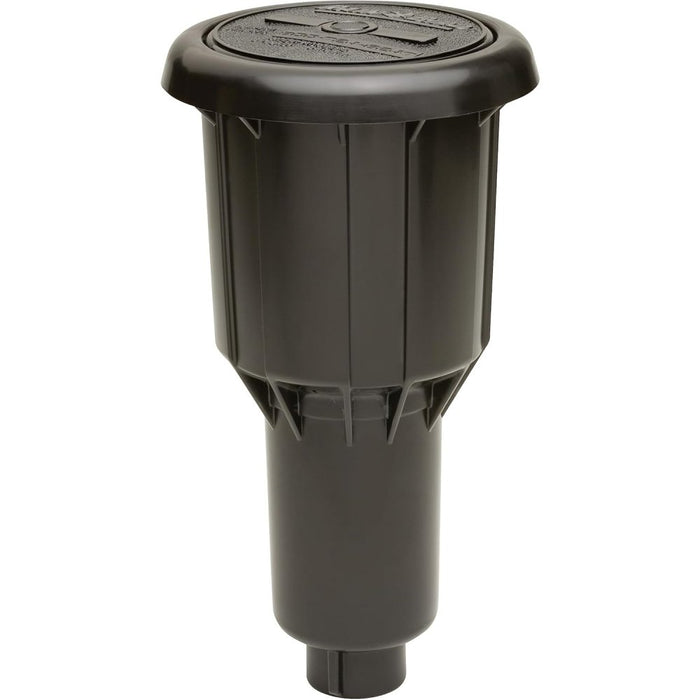 Descrizione prodotto da completare